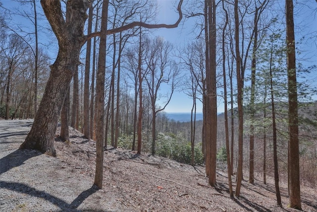 TBD Kettle Rock Rd, Highlands, NC 28741