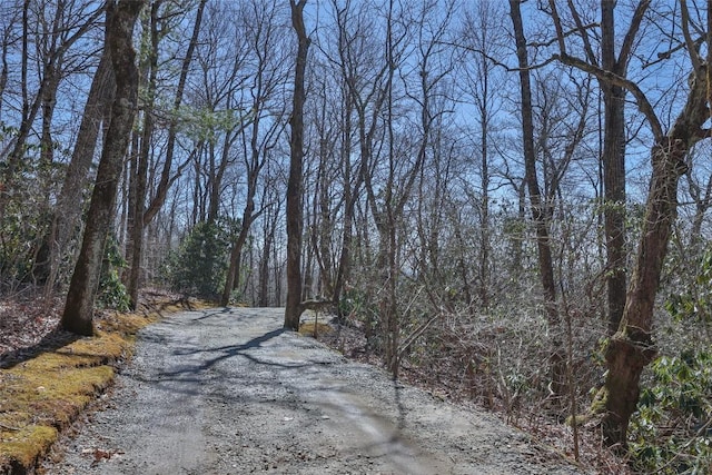 TBD Kettle Rock Rd, Highlands, NC 28741