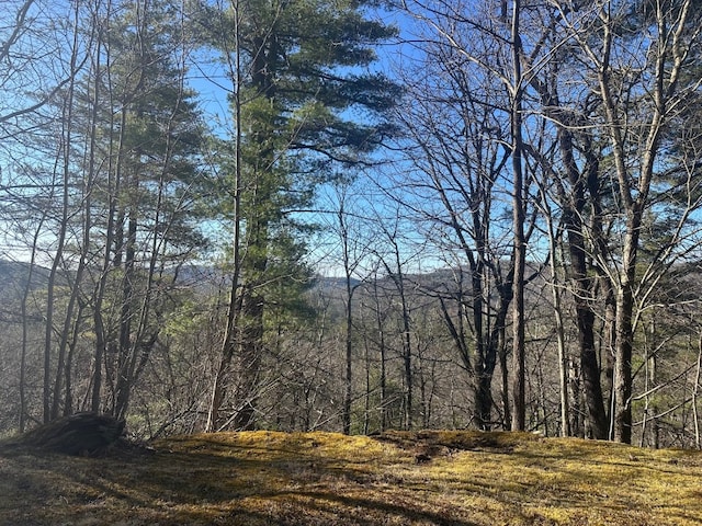 TBD Cotswold Way, Highlands, NC 28741