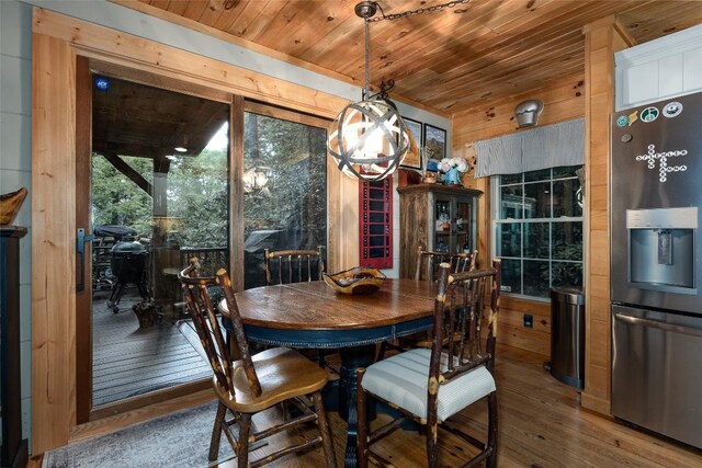 474 Chowan Dr, Highlands, NC 28741 - photo 12