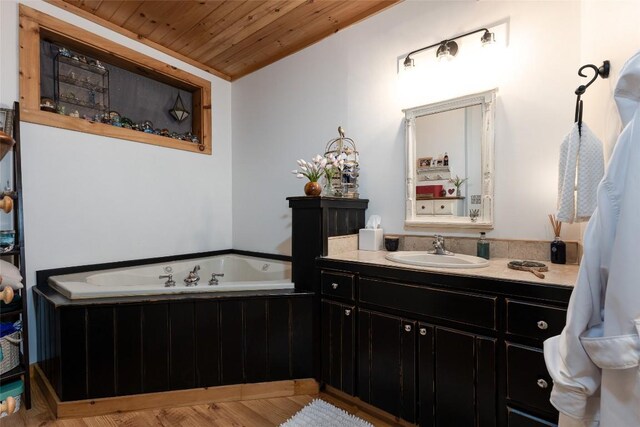 474 Chowan Dr, Highlands, NC 28741 - photo 28