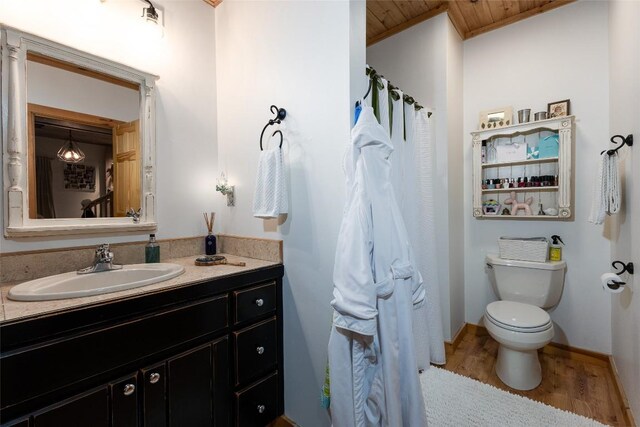 474 Chowan Dr, Highlands, NC 28741 - photo 27