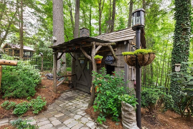 474 Chowan Dr, Highlands, NC 28741 - photo 3