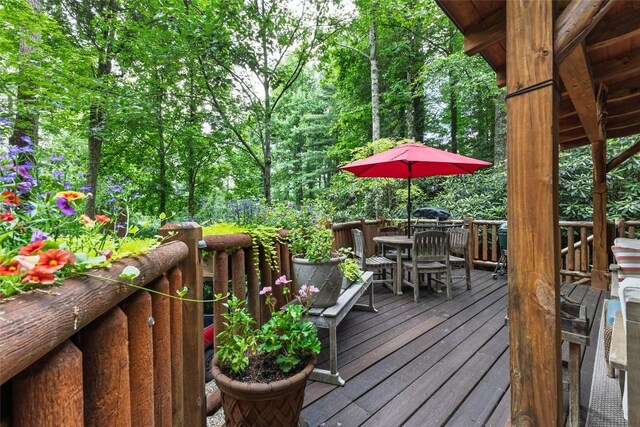 474 Chowan Dr, Highlands, NC 28741 - photo 31