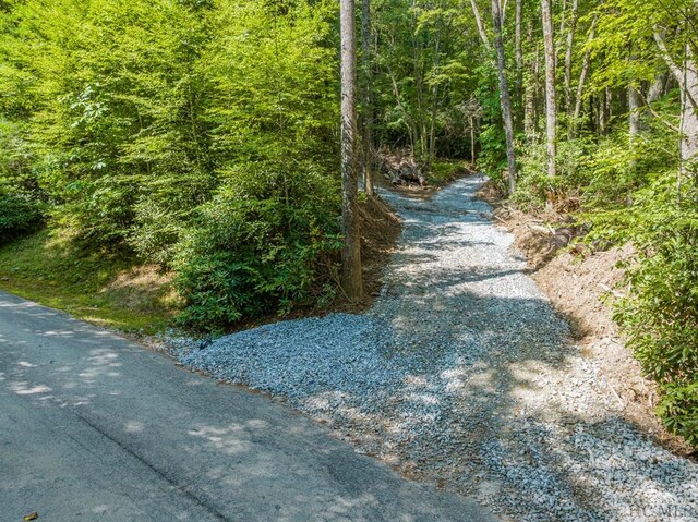 Listing photo 2 for 206 Pineland Dr, Highlands NC 28741