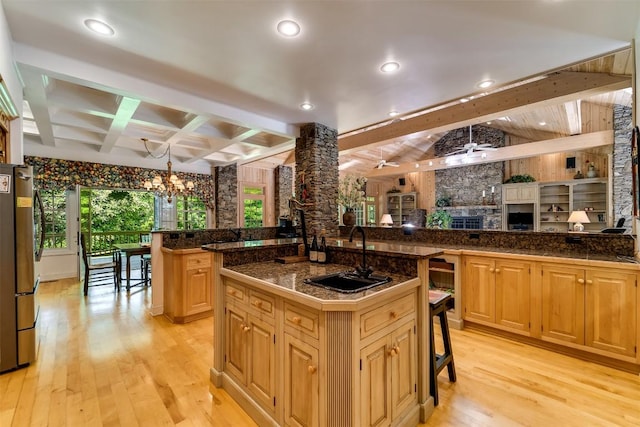 220 Pipers Ct, Highlands, NC 28741 - photo 8