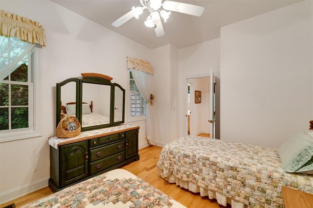 220 Pipers Ct, Highlands, NC 28741 - photo 14