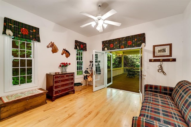220 Pipers Ct, Highlands, NC 28741 - photo 16