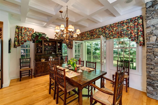 220 Pipers Ct, Highlands, NC 28741 - photo 7
