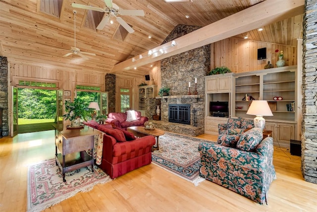 220 Pipers Ct, Highlands, NC 28741 - photo 4