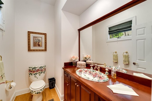 220 Pipers Ct, Highlands, NC 28741 - photo 13