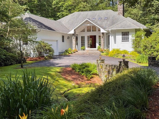 220 Pipers Ct, Highlands, NC 28741 - photo 23