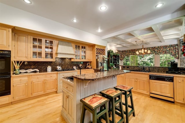 220 Pipers Ct, Highlands, NC 28741 - photo 9