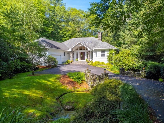 220 Pipers Ct, Highlands, NC 28741 - photo 1