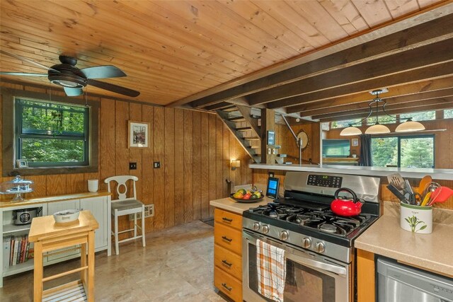 251 Edwards Creek Rd, Highlands, NC 28741 - photo 23