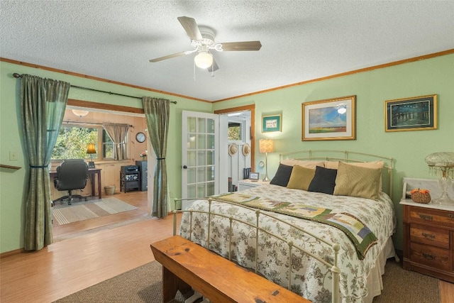 251 Edwards Creek Rd, Highlands, NC 28741 - photo 13