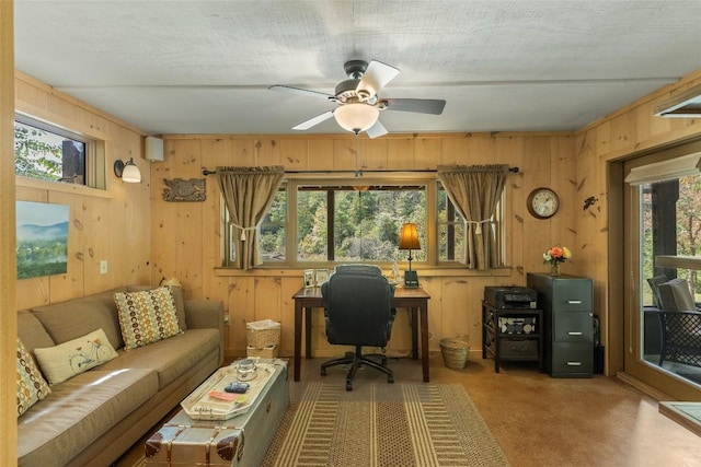 251 Edwards Creek Rd, Highlands, NC 28741 - photo 8