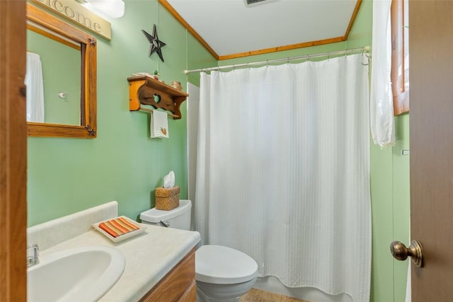 251 Edwards Creek Rd, Highlands, NC 28741 - photo 14