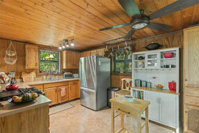 251 Edwards Creek Rd, Highlands, NC 28741 - photo 25