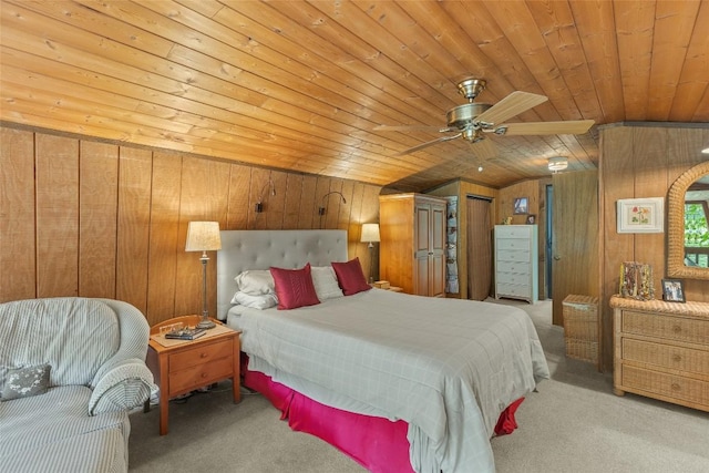 251 Edwards Creek Rd, Highlands, NC 28741 - photo 17