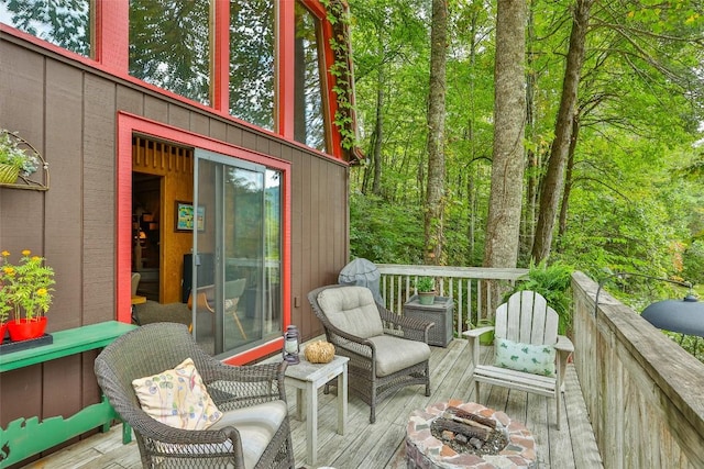 251 Edwards Creek Rd, Highlands, NC 28741 - photo 2