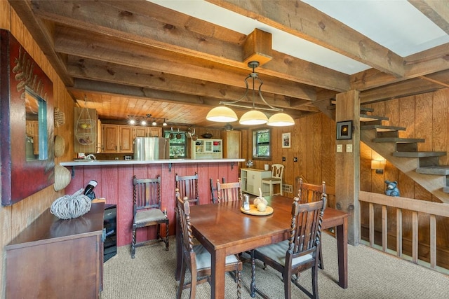 251 Edwards Creek Rd, Highlands, NC 28741 - photo 27