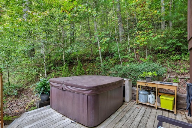 251 Edwards Creek Rd, Highlands, NC 28741 - photo 5