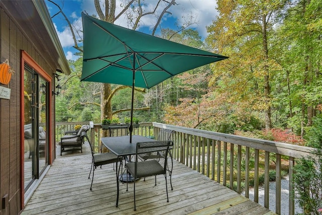 251 Edwards Creek Rd, Highlands, NC 28741 - photo 4