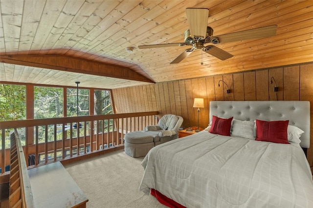 251 Edwards Creek Rd, Highlands, NC 28741 - photo 16