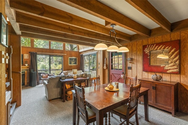 251 Edwards Creek Rd, Highlands, NC 28741 - photo 26