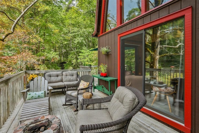 251 Edwards Creek Rd, Highlands, NC 28741 - photo 6