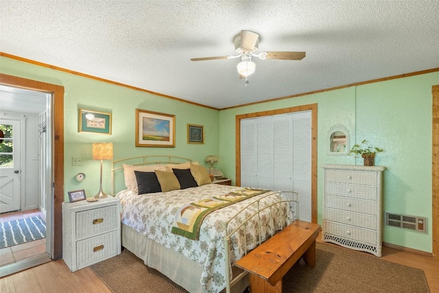 251 Edwards Creek Rd, Highlands, NC 28741 - photo 12