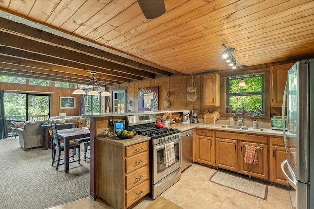 251 Edwards Creek Rd, Highlands, NC 28741 - photo 24