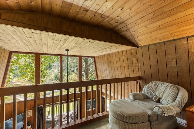 251 Edwards Creek Rd, Highlands, NC 28741 - photo 18
