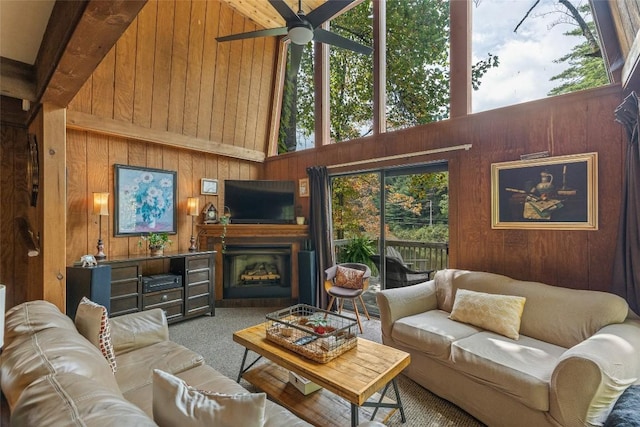 251 Edwards Creek Rd, Highlands, NC 28741 - photo 29