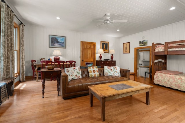 100 Deer Run, Highlands, NC 28741 - photo 17