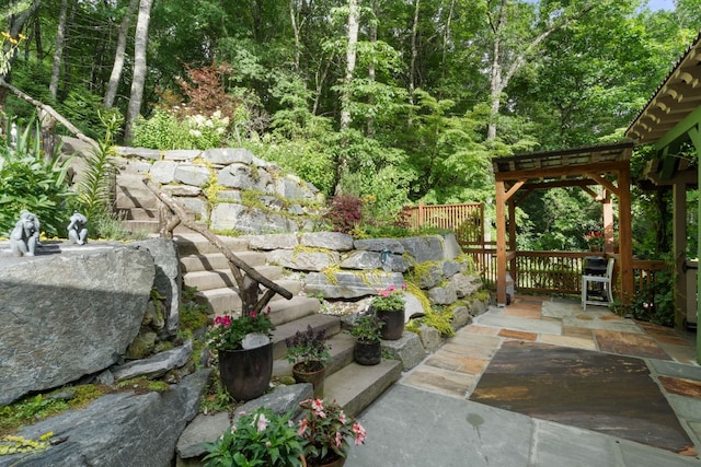 100 Deer Run, Highlands, NC 28741 - photo 33