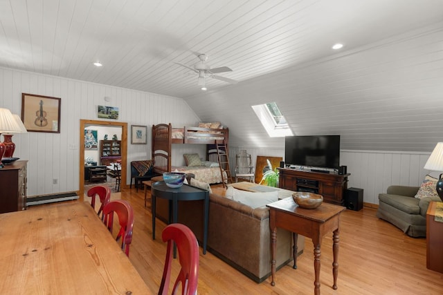 100 Deer Run, Highlands, NC 28741 - photo 16