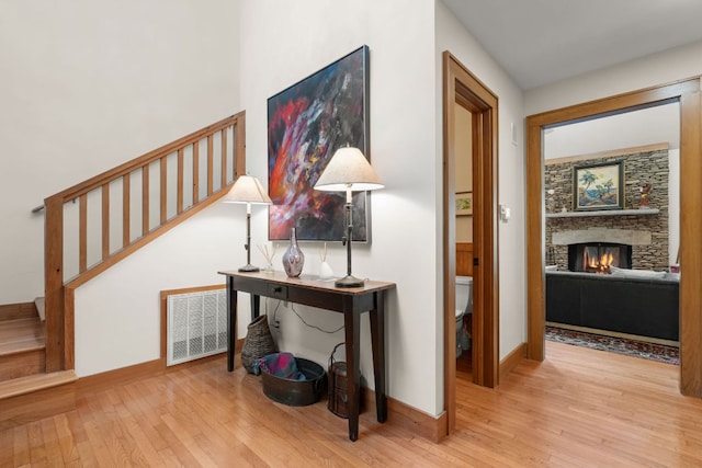 100 Deer Run, Highlands, NC 28741 - photo 5