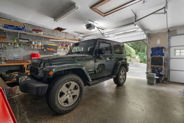 100 Deer Run, Highlands, NC 28741 - photo 37