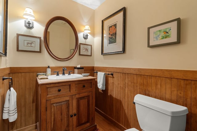 100 Deer Run, Highlands, NC 28741 - photo 6