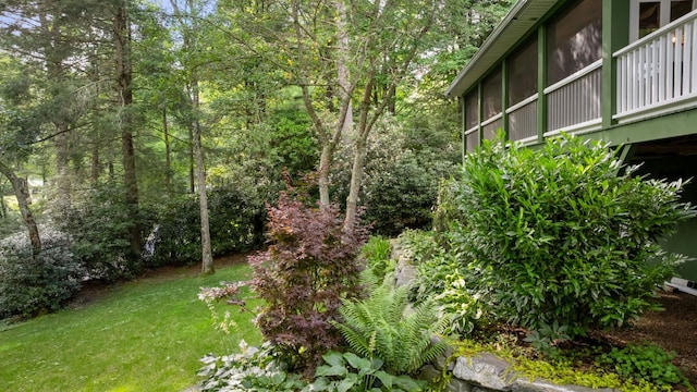 100 Deer Run, Highlands, NC 28741 - photo 39