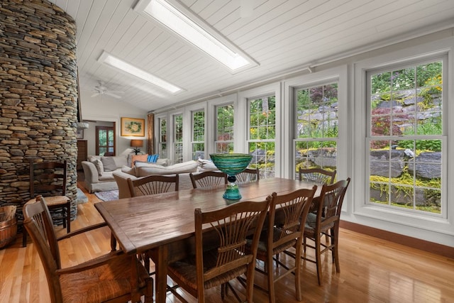 100 Deer Run, Highlands, NC 28741 - photo 12