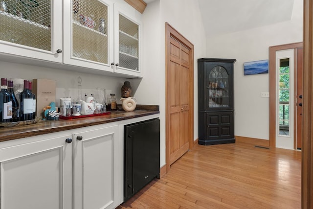 100 Deer Run, Highlands, NC 28741 - photo 4