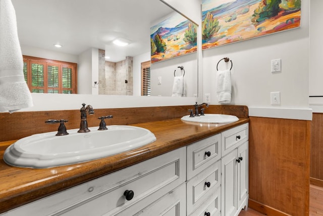 100 Deer Run, Highlands, NC 28741 - photo 20