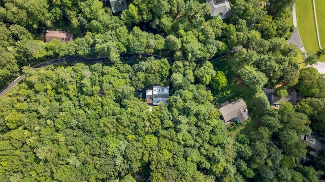 100 Deer Run, Highlands, NC 28741 - photo 43