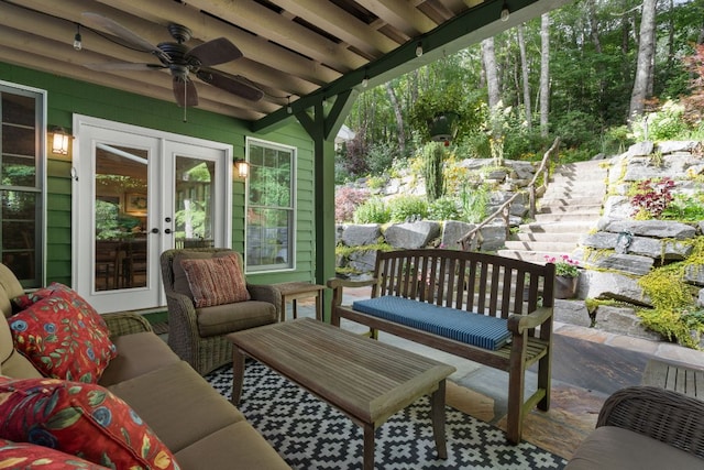 100 Deer Run, Highlands, NC 28741 - photo 15