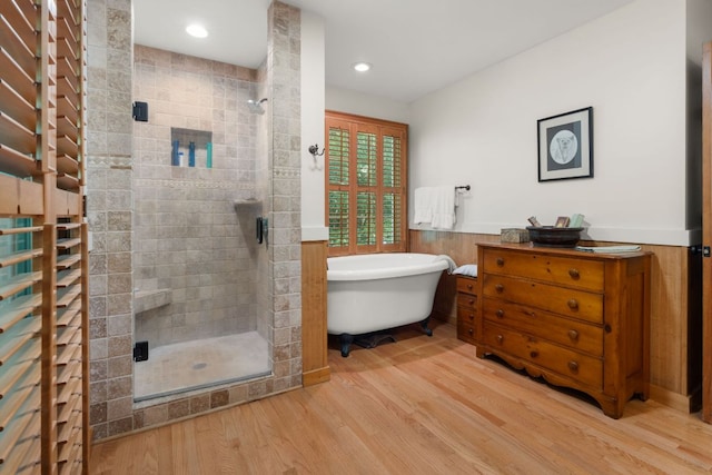 100 Deer Run, Highlands, NC 28741 - photo 21
