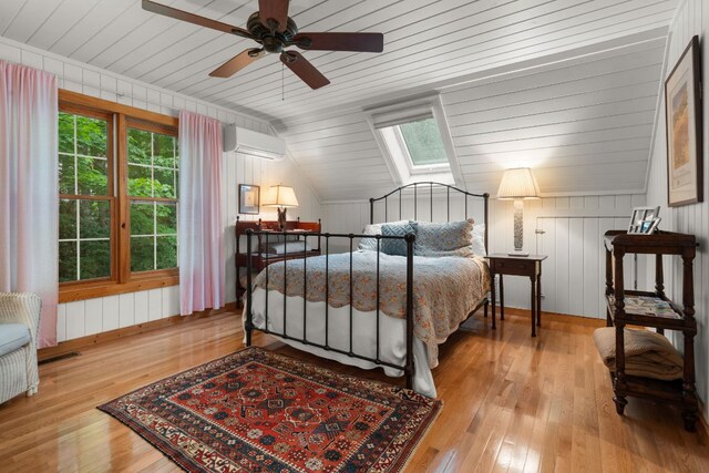 100 Deer Run, Highlands, NC 28741 - photo 23
