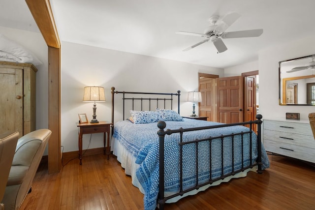 100 Deer Run, Highlands, NC 28741 - photo 18